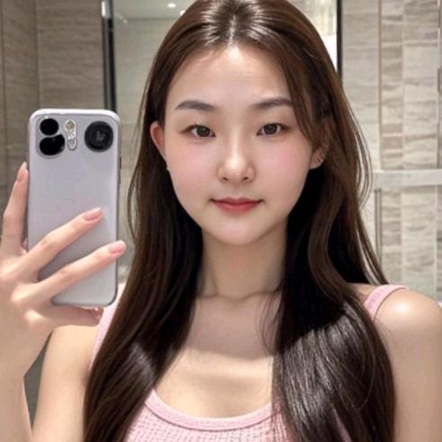 魔族婷婷的多肉小院(上午9点半开播)