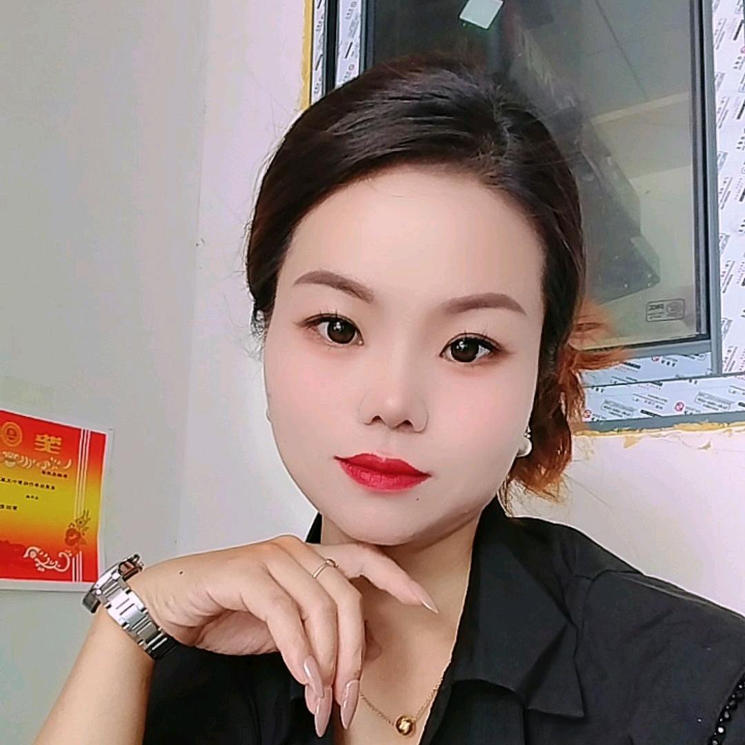 武汉门窗小姐姐