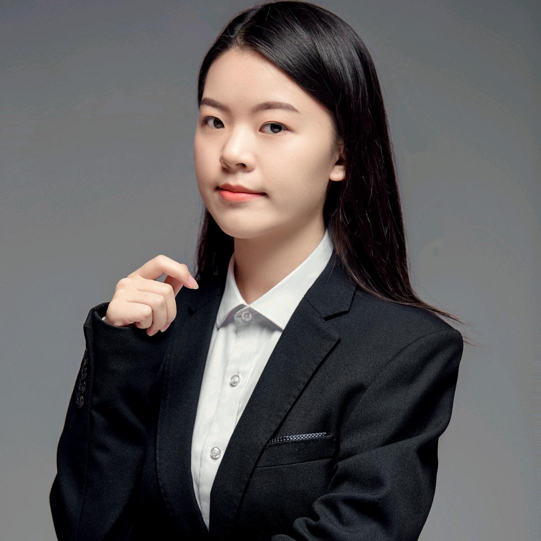 新佳创宋老师