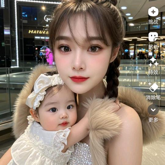 🥰何为🥰执念🥰