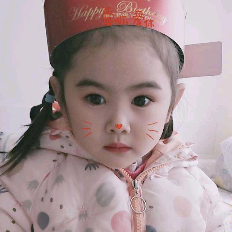 七鱼🐠妹妹