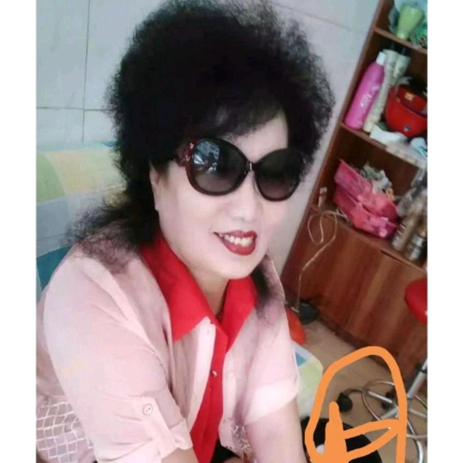 立新生活坊t92