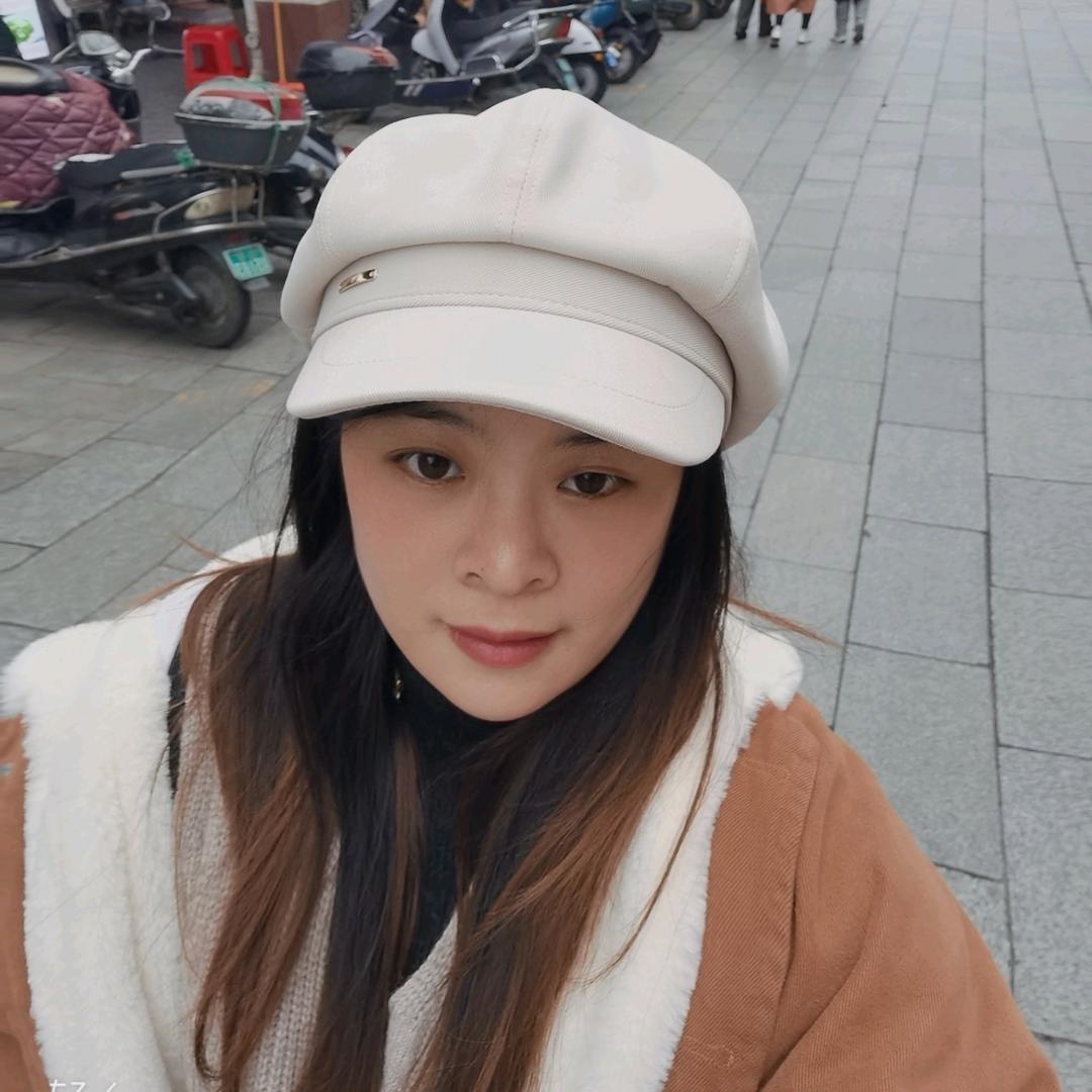 🌻一缕阳光🌸