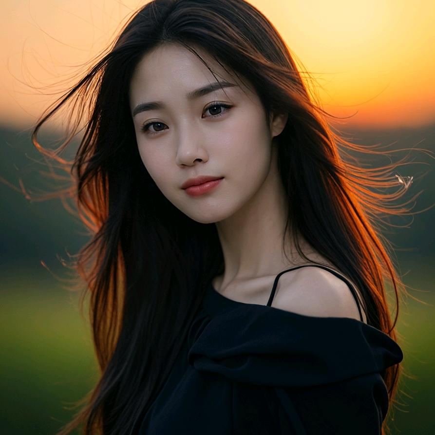 @ღ᭄ღ᭄ꫛ杨 ꧔ꦿ᭄💞࿐ᩚ