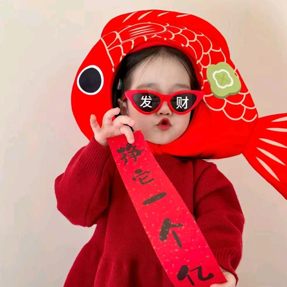 小林买了个大别墅