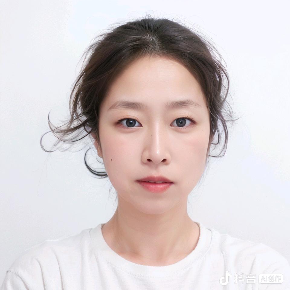 糖糖