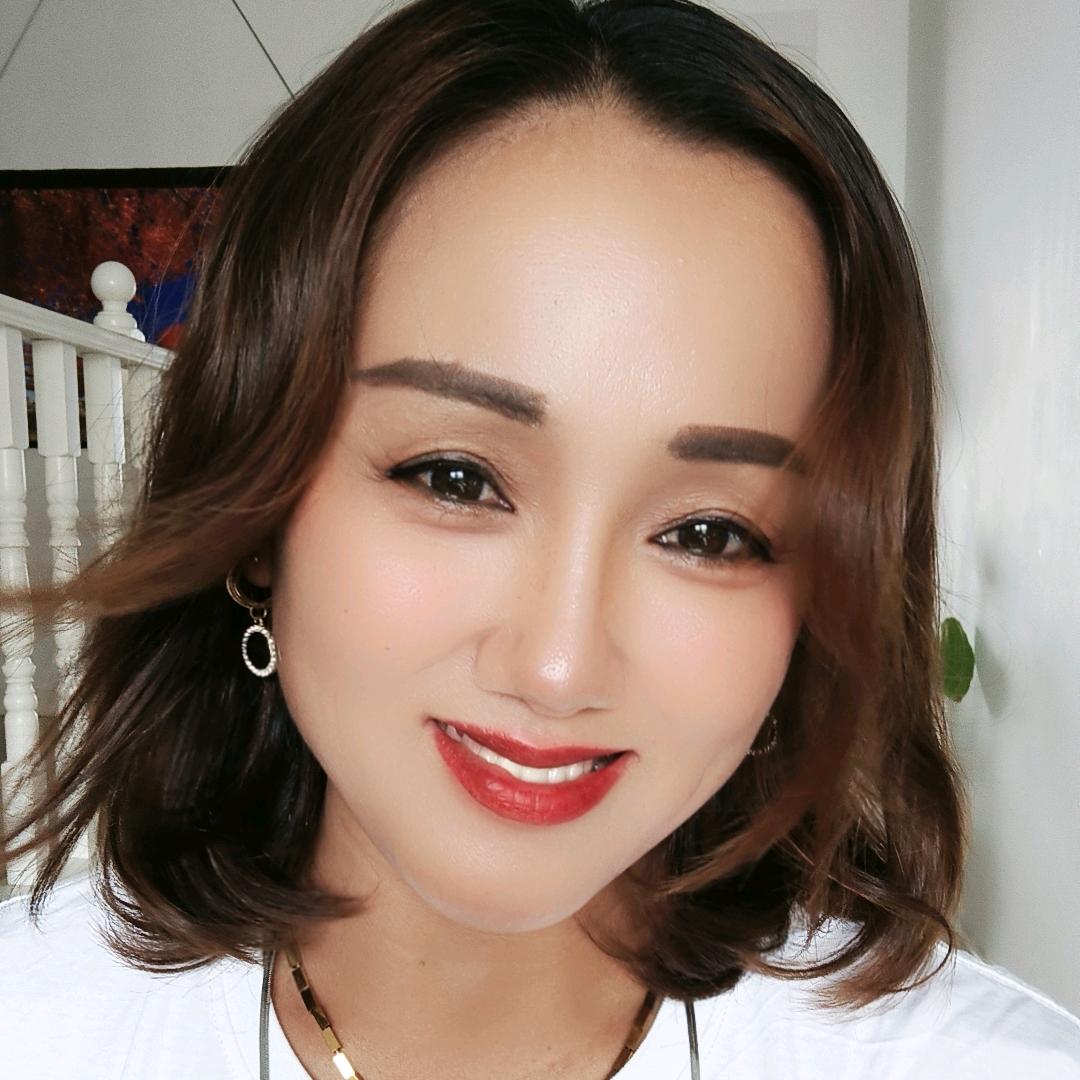 刘三姐爱唱歌