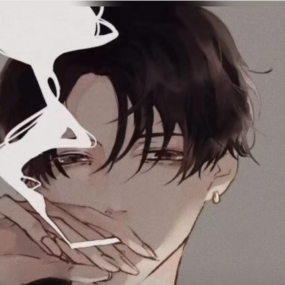 超凡先锋，替佛度你轮回