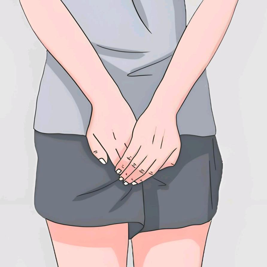 邦硬