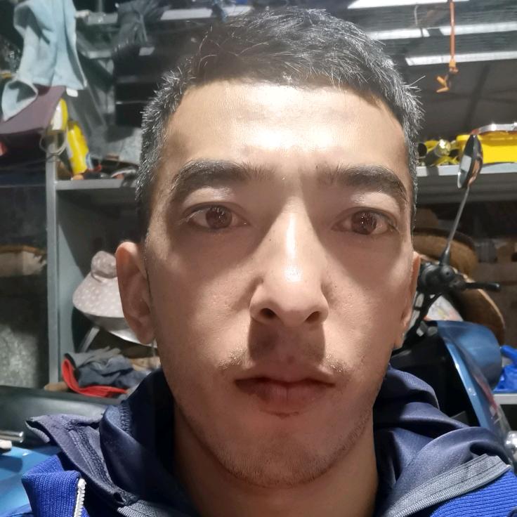 AA户外蜂坤🌈🌈🐝🐝