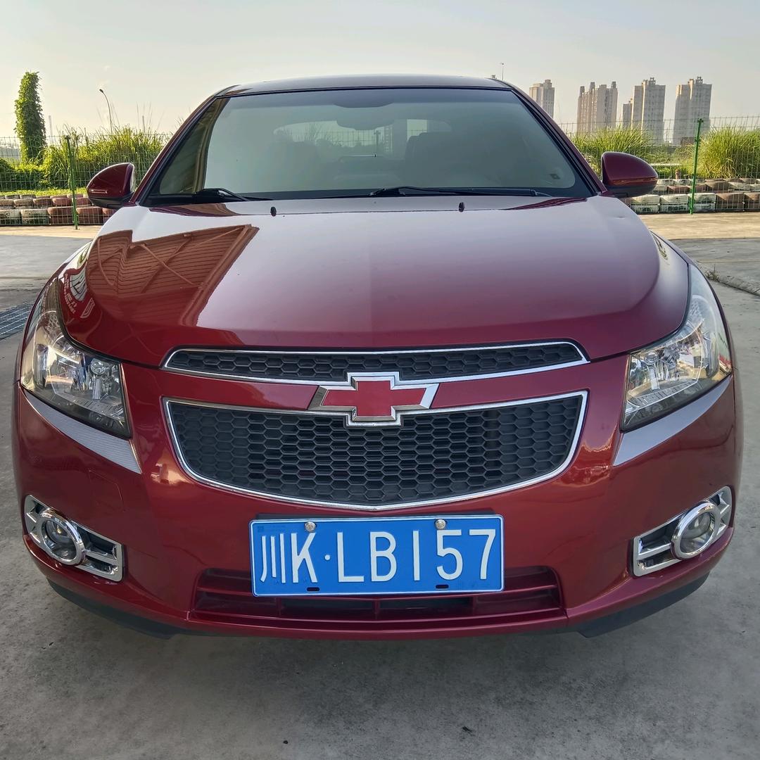 阿东888淘车-车保险-回收各种二手车