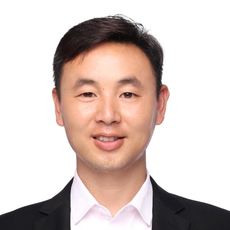 张泽佑