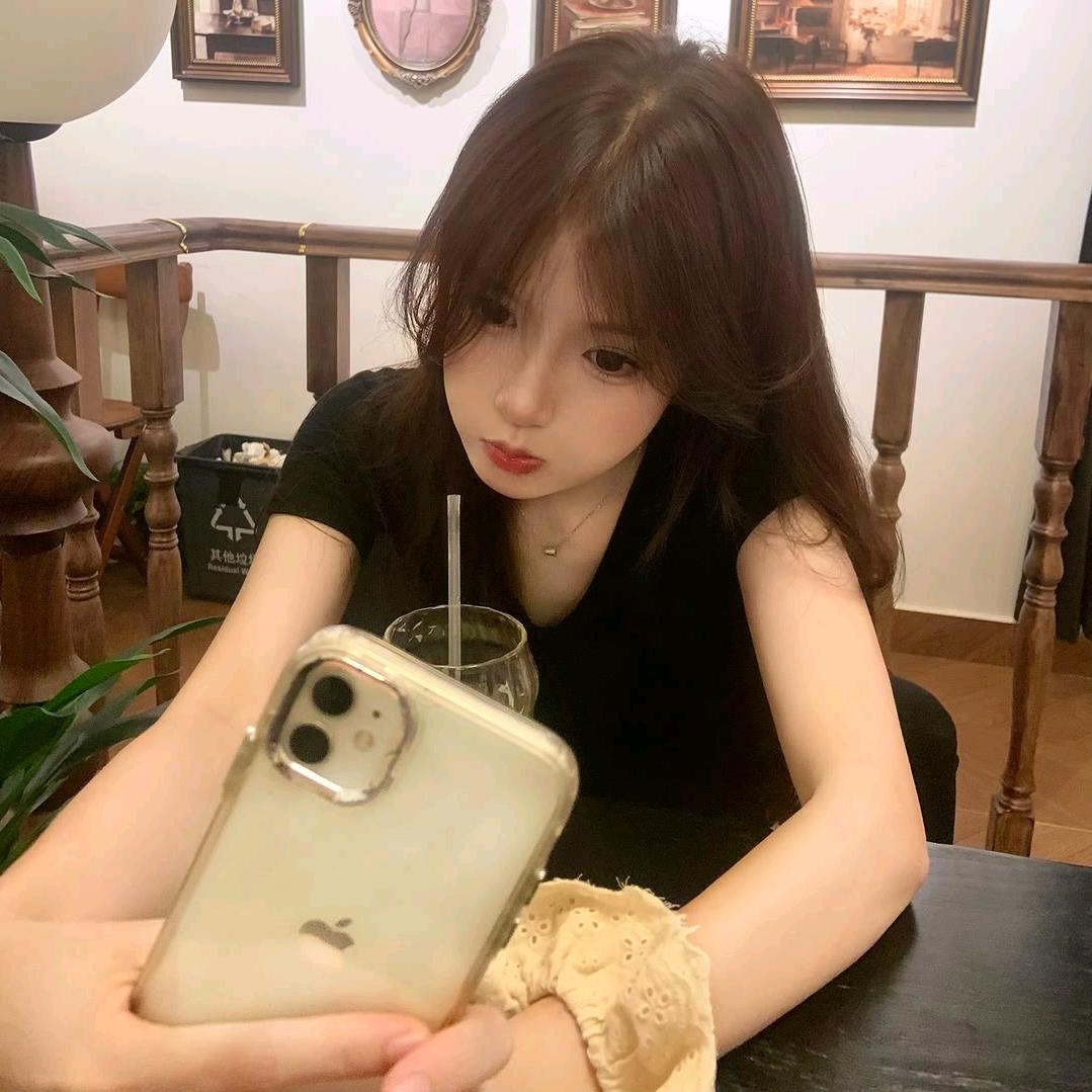晚杏#