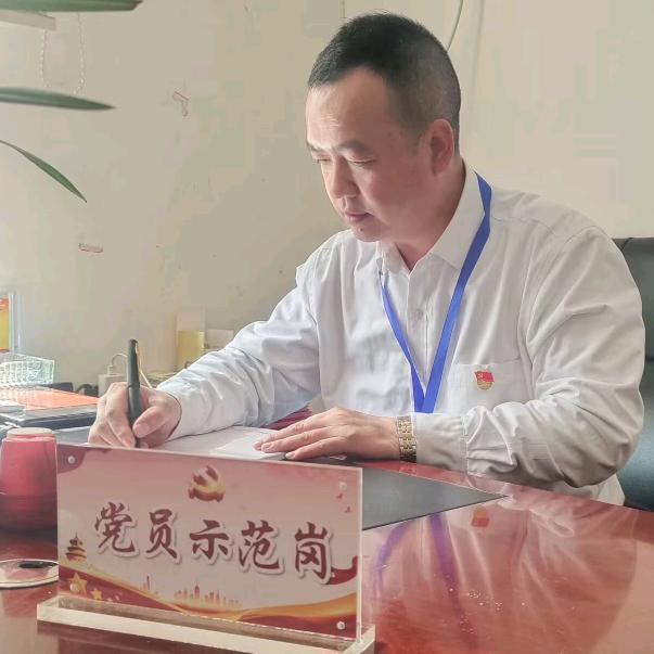 印象古蔺