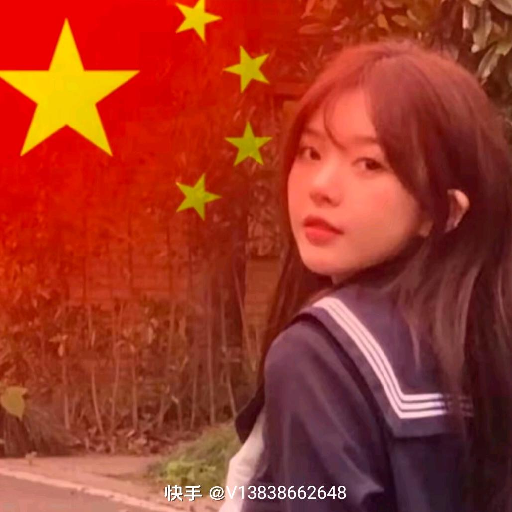 三娃宝妈