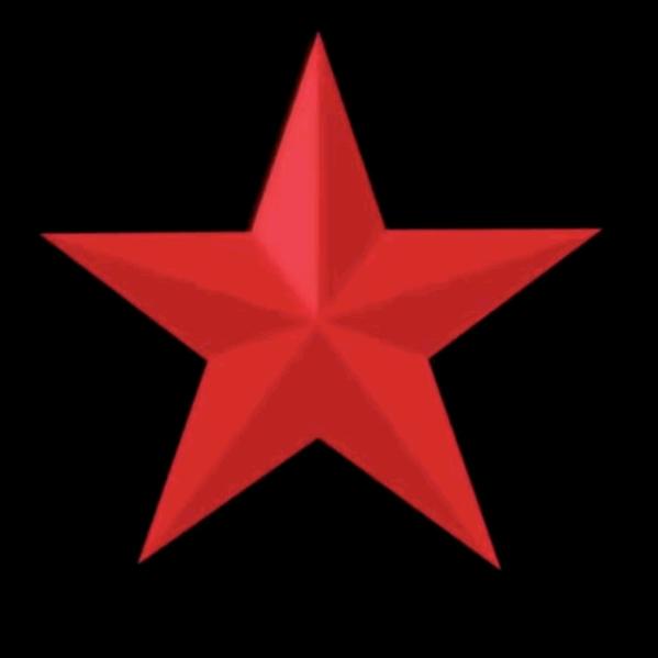 中国强大🇨🇳世界和平