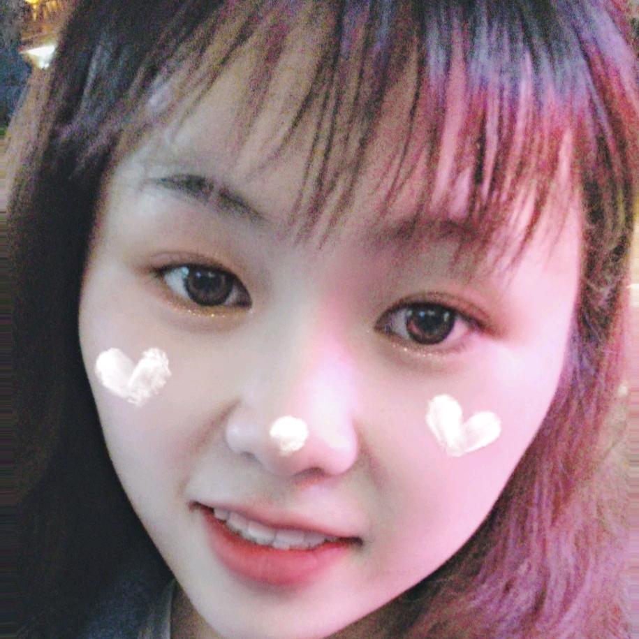 哈撒嘿