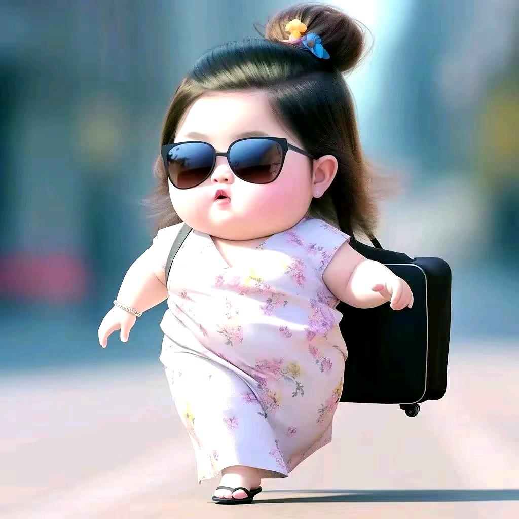 呢子🎀