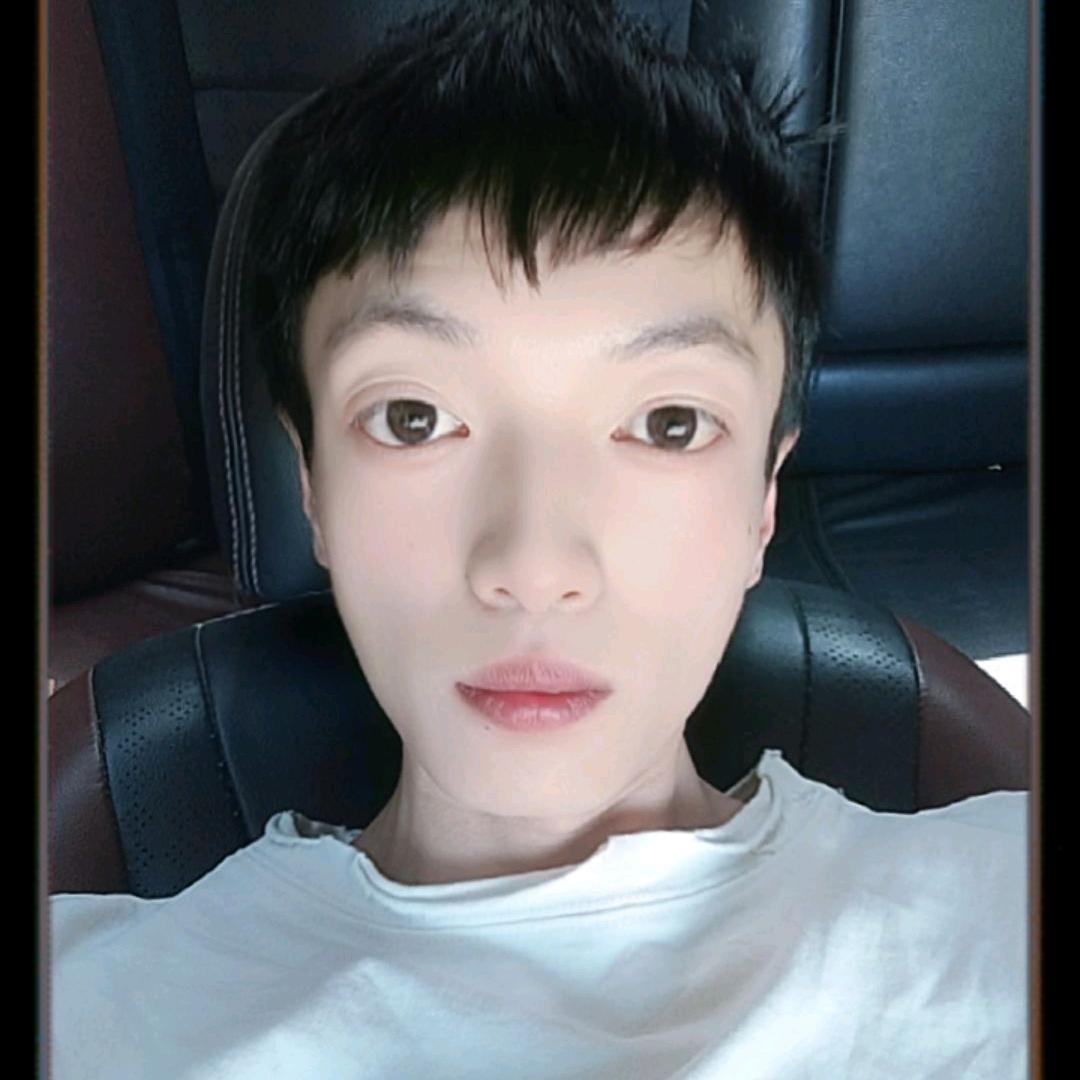 ๓°懒的起名ོᩚᩚ࿐ঞ