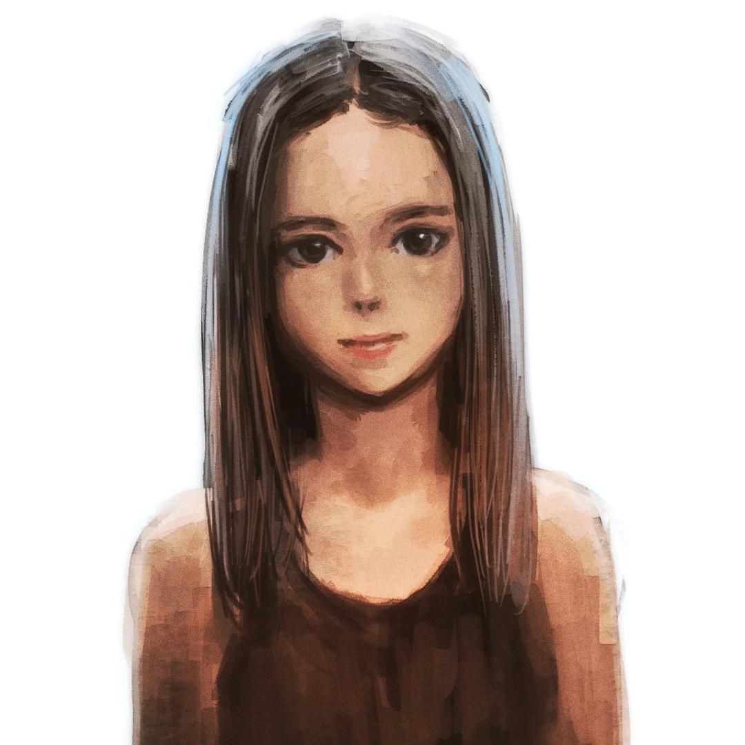 一七