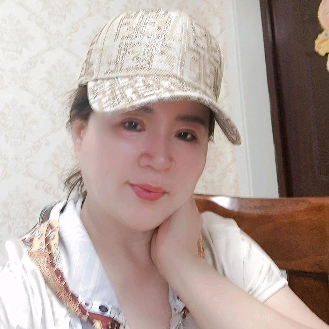 素质爱民