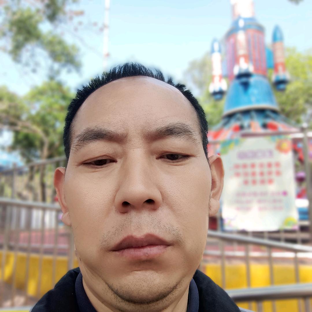 胡老大