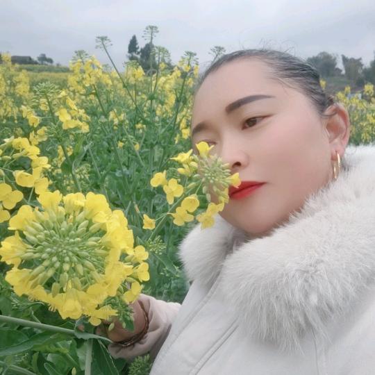 《海洋之星》❤️👁️