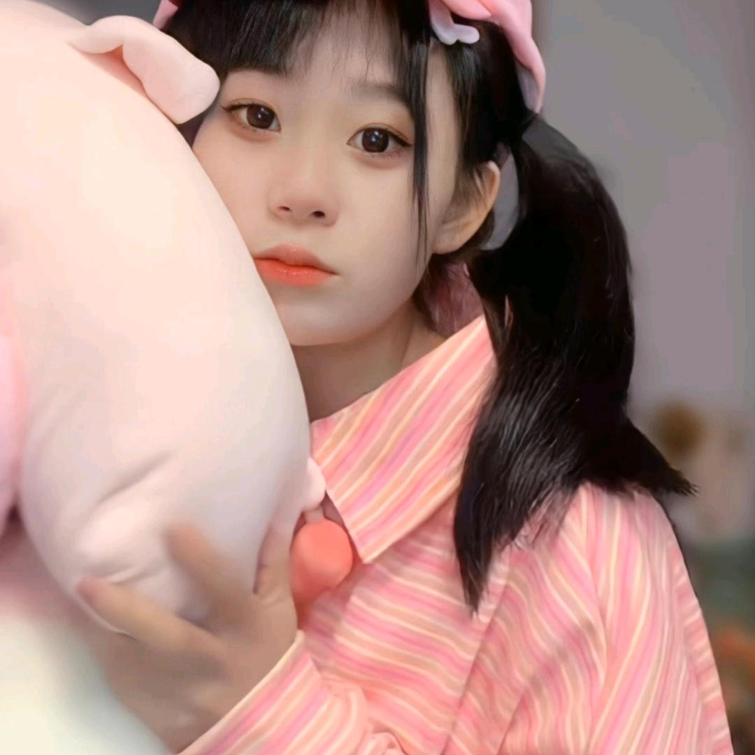 再也不理会不懂抽象的正常人了