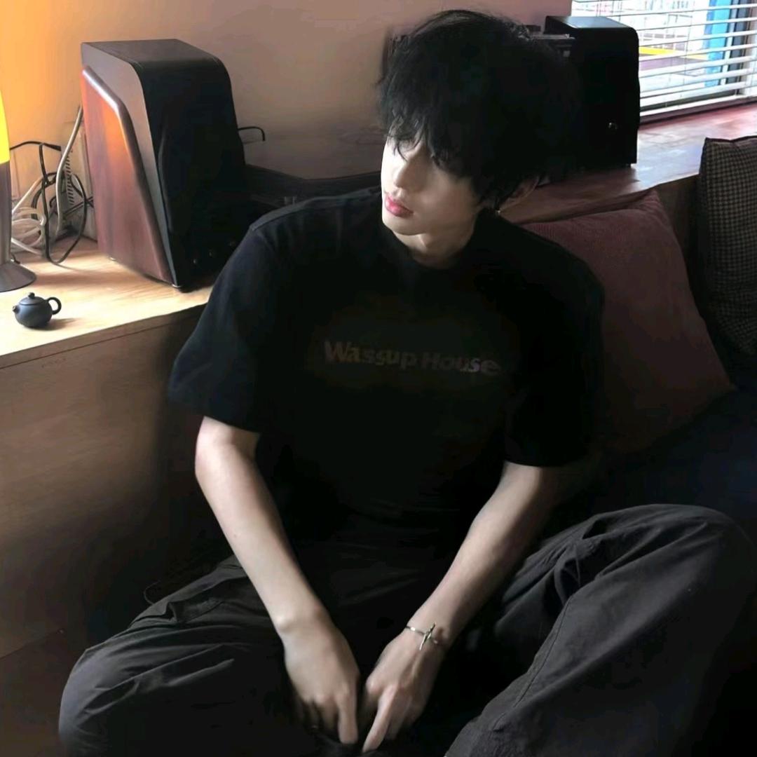 陈哥