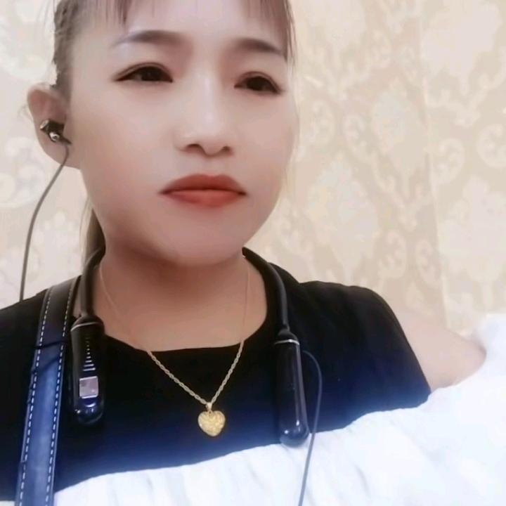 爱错了人伤透了心，