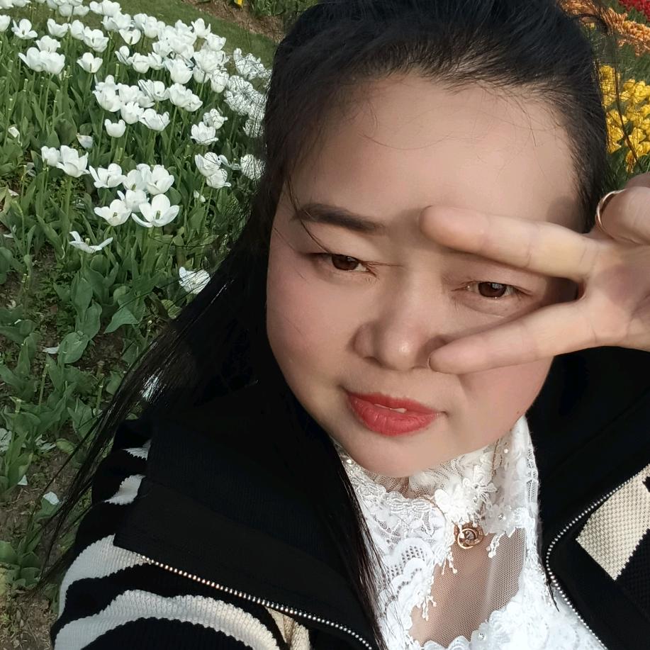 ꕥ᭄述忘💞陈情ꦿᩚ࿐²⁰²⁵