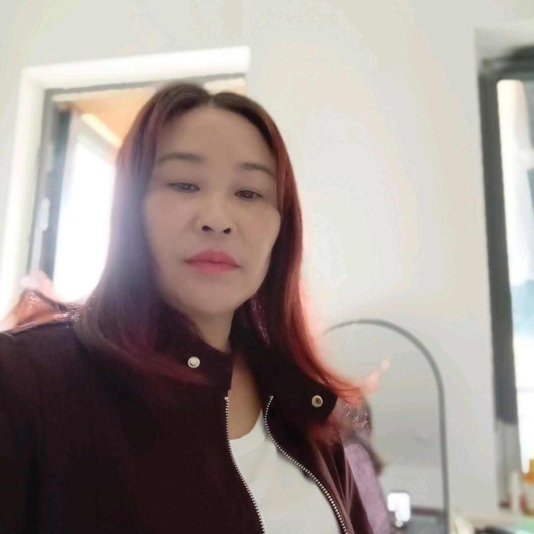 久伴者永驻我心