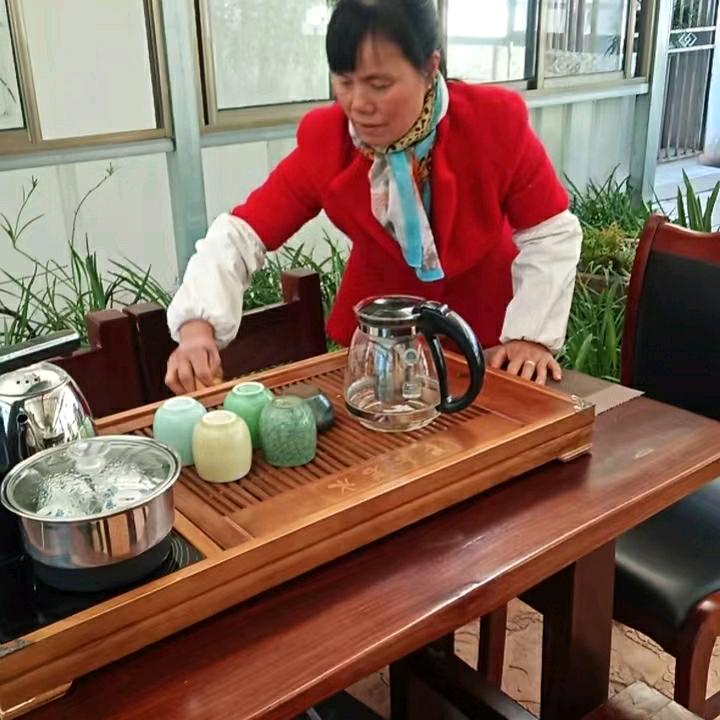 ☞燕儿