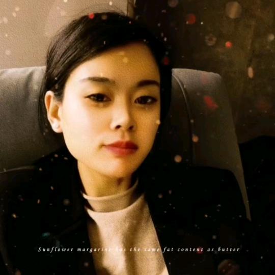 大美子