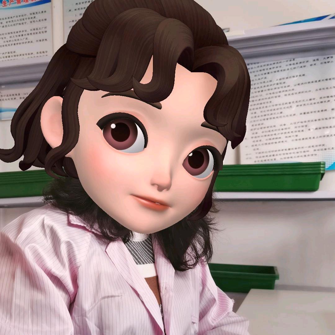 诚诺招聘方