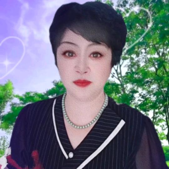 🌈会英姐🌈🐇🐇🌈