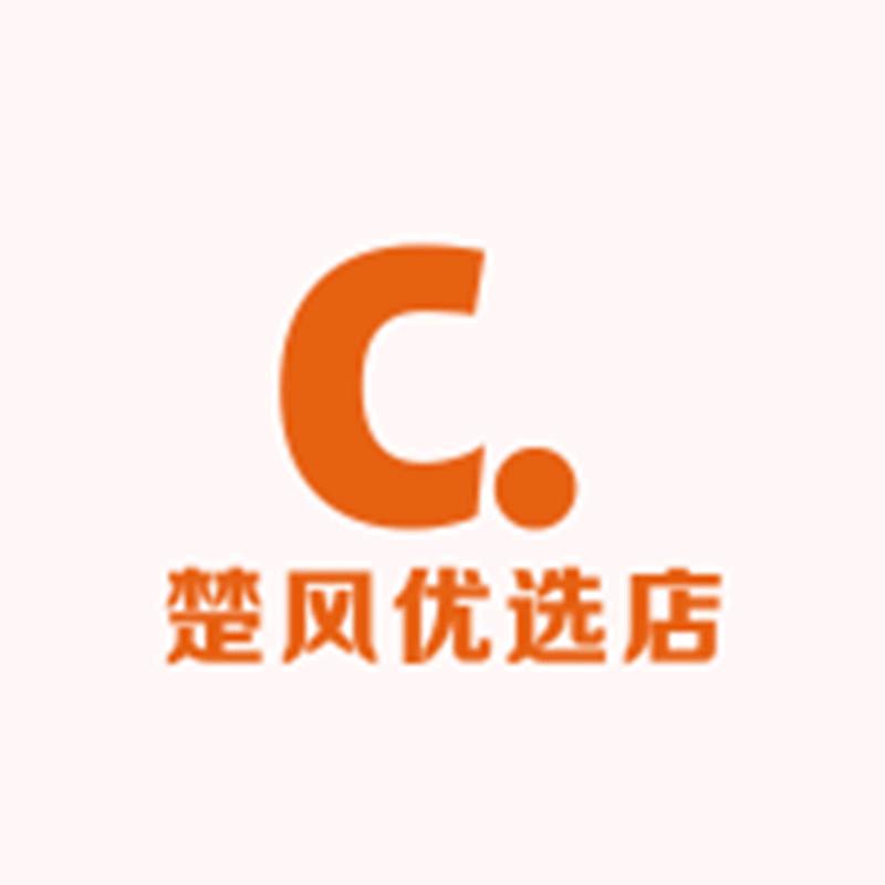 楚风优选店