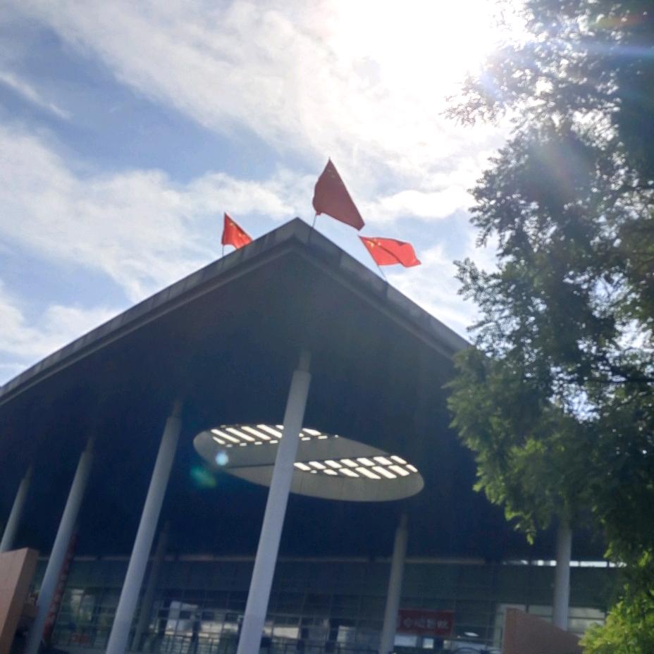 漫漫修行路（互关，互相学习）