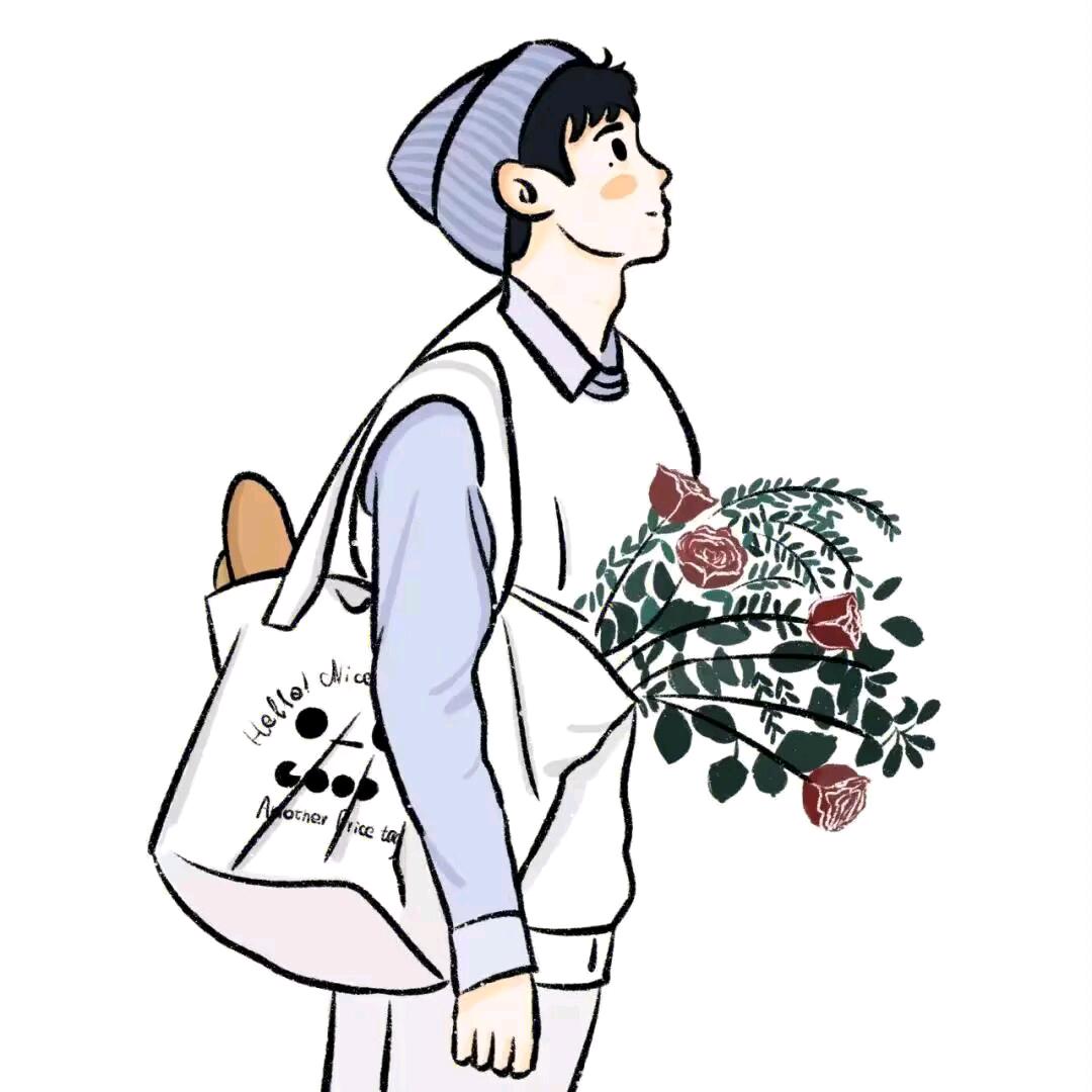 aer（自律中）