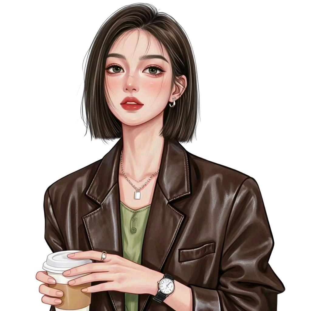 化妆师～超超
