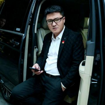 德州盛世整装装修工程有限公司