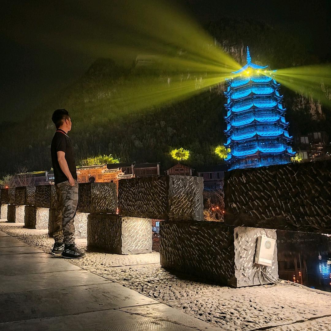 🧝♂️小方哥🔥🚵🏻