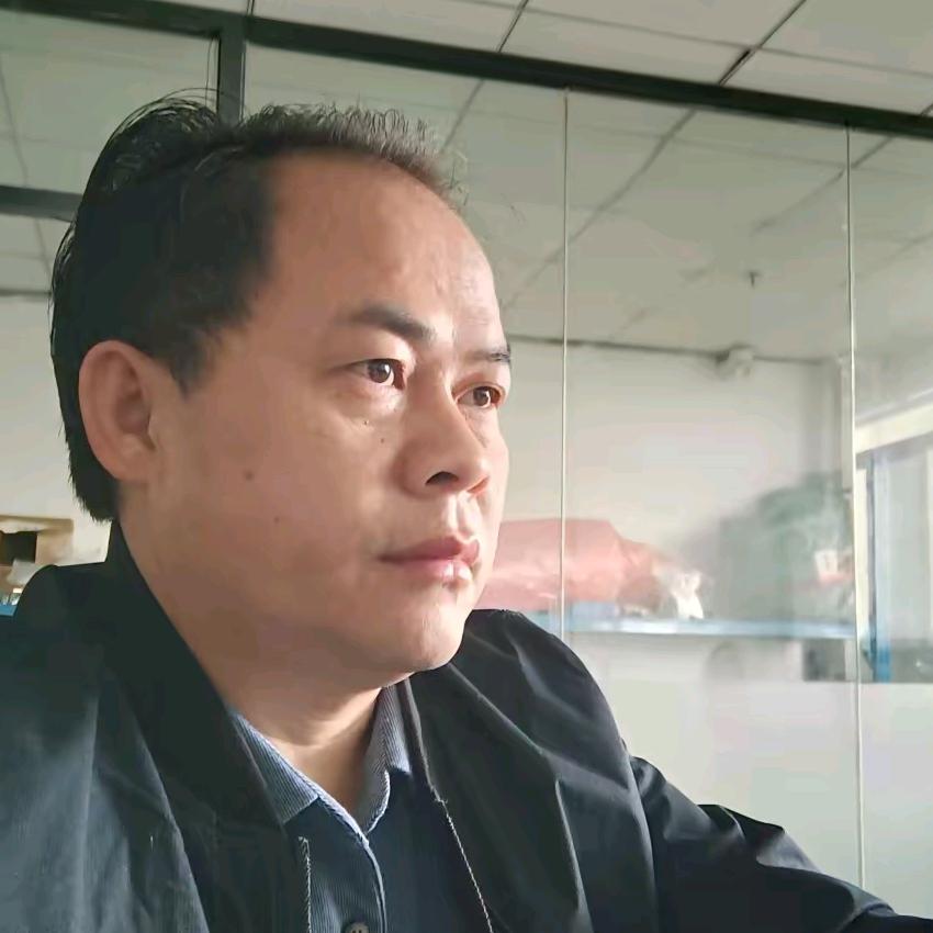 多米新品设计