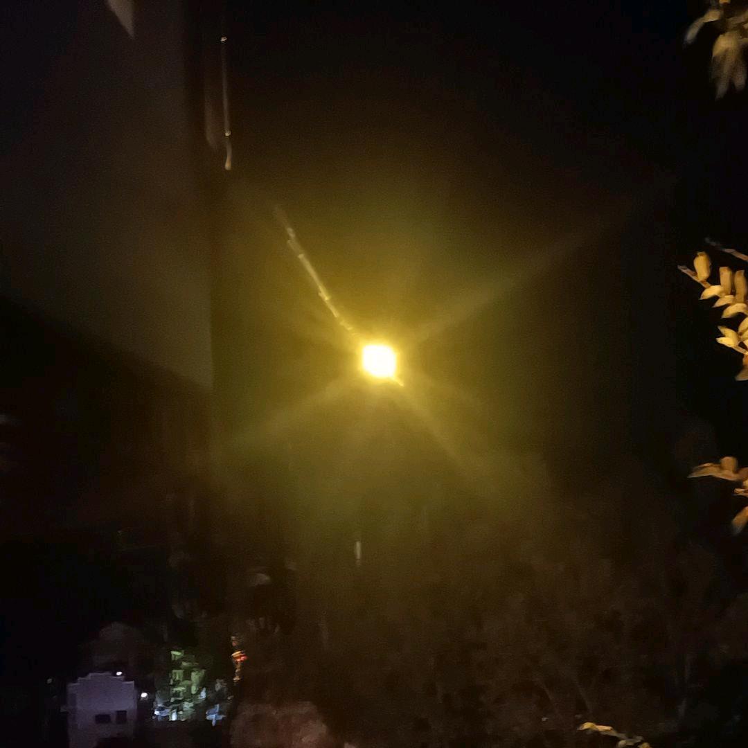 云深不知归处