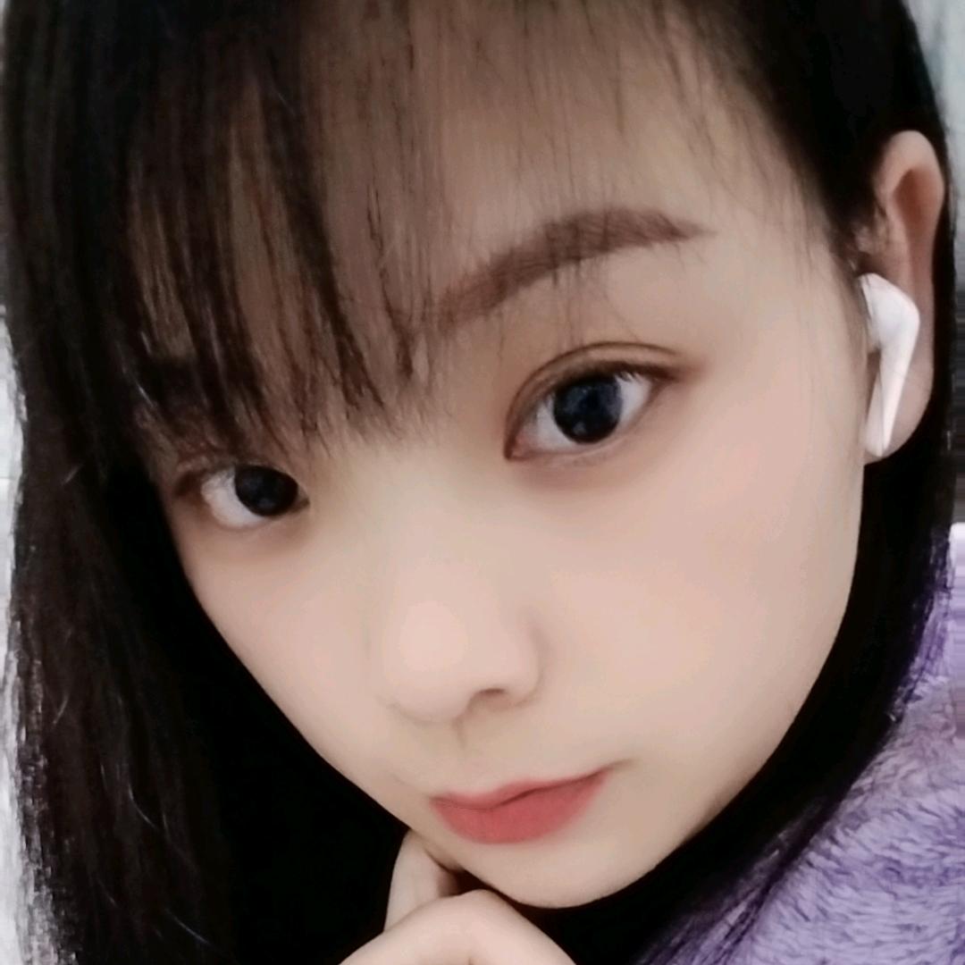 💋ꦿ在你身边꧔ꦿ᭄࿐ˡᵒᵛᵉ