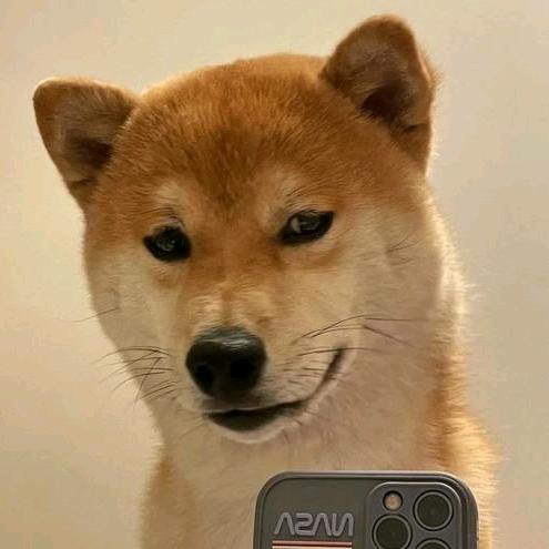 吃夜宵
