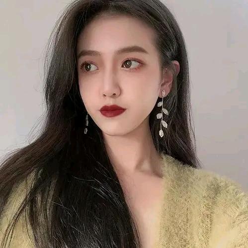 七安潮流穿搭