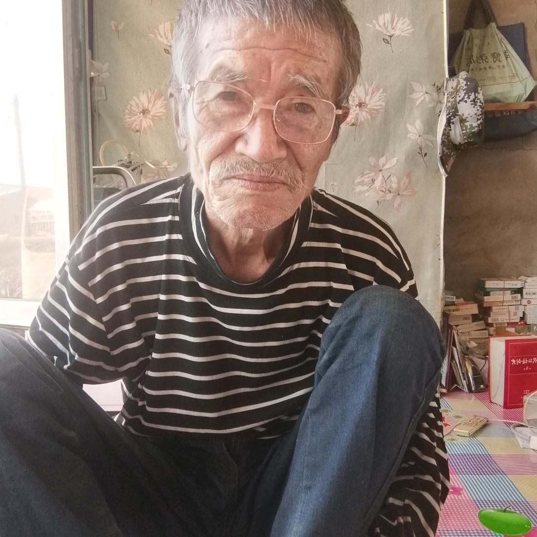海啸