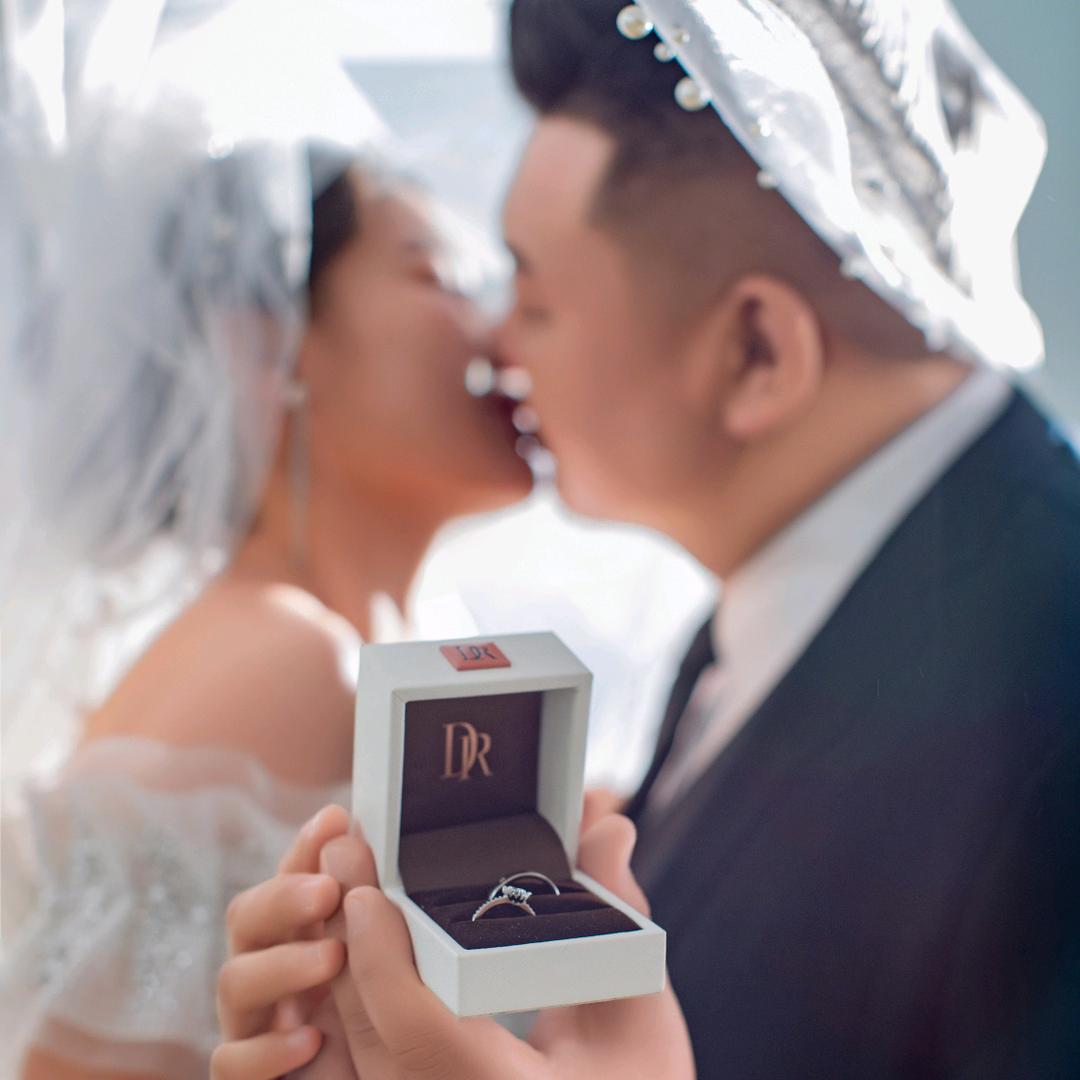 小程永远不吃香菜