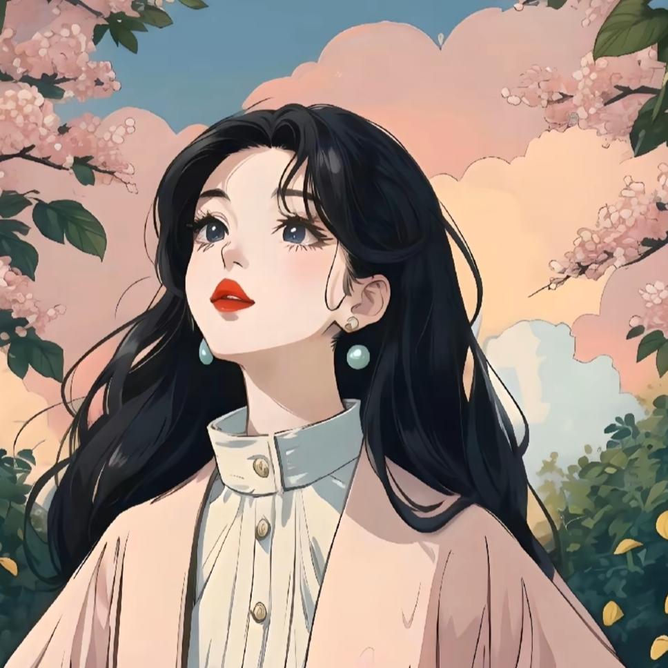 幸运17